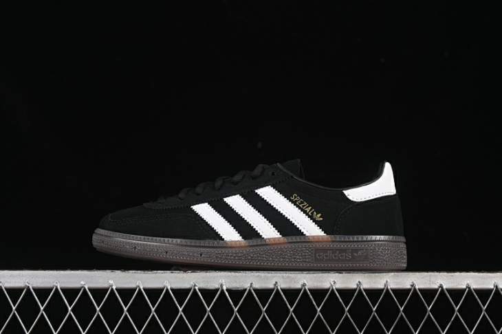 Picture of Adidas Handball Spezial _SKUfw19954535673545714fw